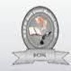 Hkm. Syed Zia-ul-Hassan Govt. Unani Medical College Bhopal Madhya Pradesh