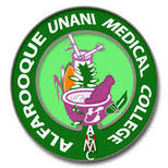 Al-Farooque Unani Medical College & Hospital Indore Madhya Pradesh