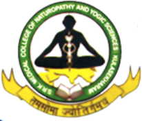 Sree Ramakrishna Medical College of Naturopathy & Yoga Padanilam Kulasekharam Tamilnadu