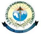S.D.M. College of Naturopathy & Yogic Sciences, Ujire, Karnataka
