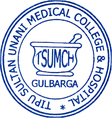 Tipu Sultan Unani Medical College & Hospital Gulbarga Karnataka