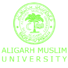 Ajmal Khan Tibbiya College Aligarh Muslim University Aligarh Uttar Pradesh