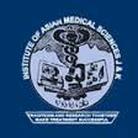 Unani Medical College, Institute of Asian Medical Sciences Srinagar Jammu & Kashmir